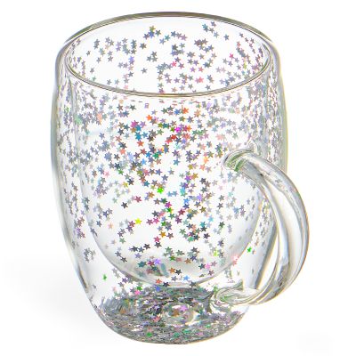 КРУЖКА С ДВОЙНЫМИ СТЕНКАМИ 320 МЛ (КОР=48ШТ.)-3