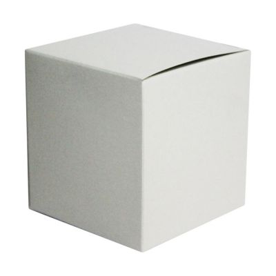 КРУЖКА 420 МЛ-1