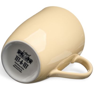 НАБОР КРУЖЕК LEFARD 