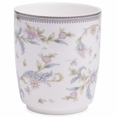 НАБОР КРУЖЕК LEFARD 