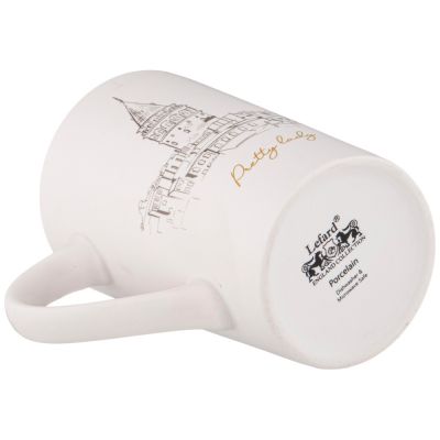 КРУЖКА LEFARD LADY 380МЛ-3