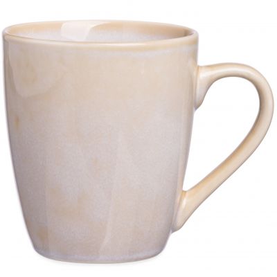 НАБОР КРУЖЕК BRONCO 