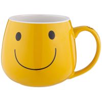 КРУЖКА КОЛЛЕКЦИЯ 