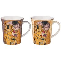 НАБОР КРУЖЕК LEFARD 