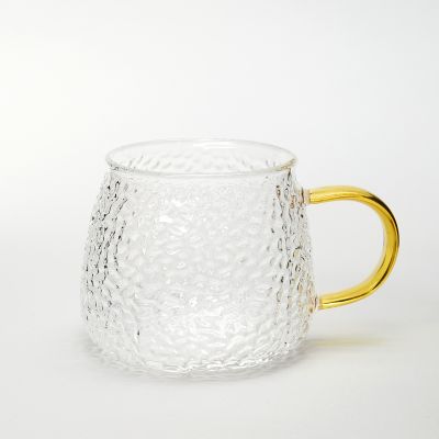 НАБОР КРУЖЕК ИЗ 2-Х ШТ. 450 МЛ-2