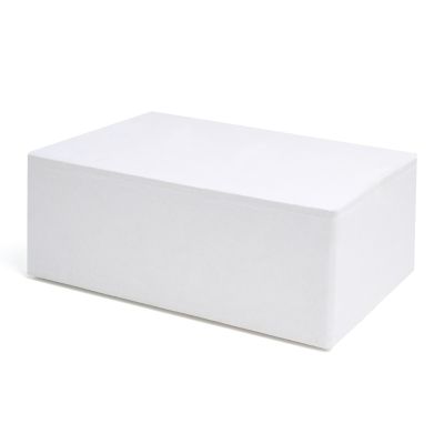 НАБОР КРУЖЕК  BRONCO 