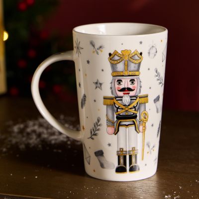 НАБОР ПОДАРОЧНЫЙ LEFARD 