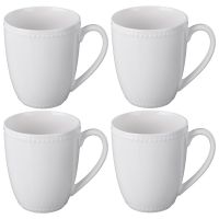 НАБОР КРУЖЕК LEFARD 