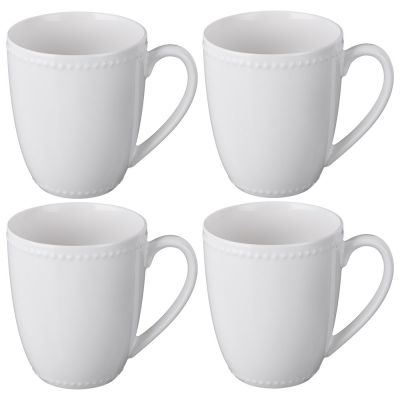 НАБОР КРУЖЕК LEFARD 