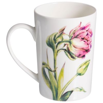 НАБОР КРУЖЕК LEFARD 