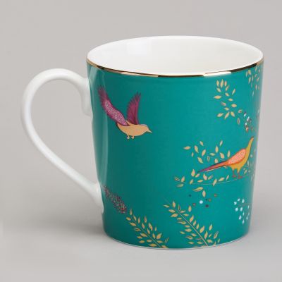 НАБОР КРУЖЕК  LEFARD 