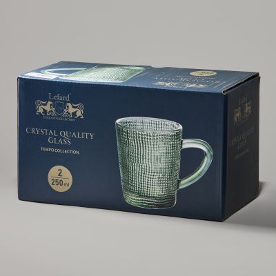 НАБОР КРУЖЕК 