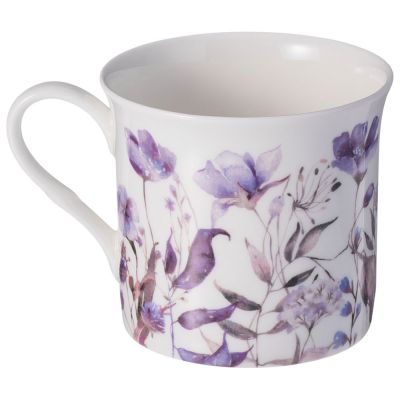 НАБОР КРУЖЕК LEFARD 