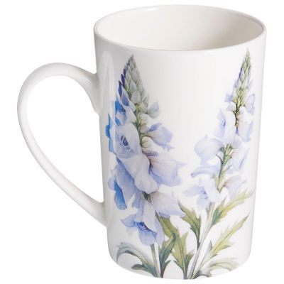 НАБОР КРУЖЕК LEFARD 