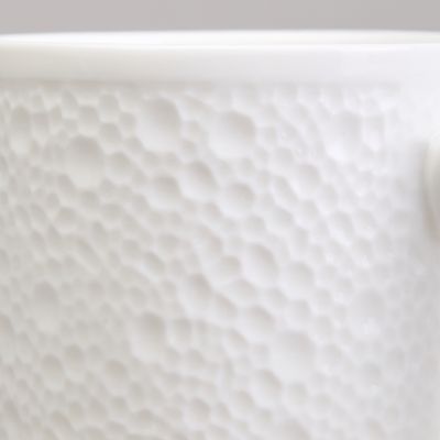 НАБОР КРУЖЕК LEFARD 