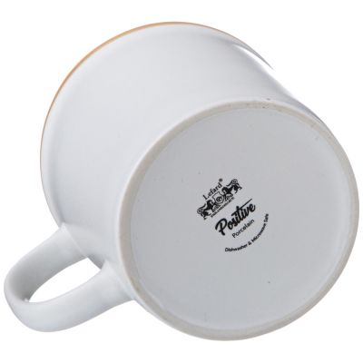 НАБОР КРУЖЕК 2ШТ 