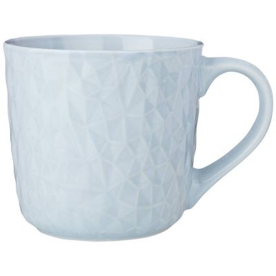 НАБОР КРУЖЕК LEFARD 460МЛ НА ДЕРЕВЯННОЙ СТОЙКЕ-3