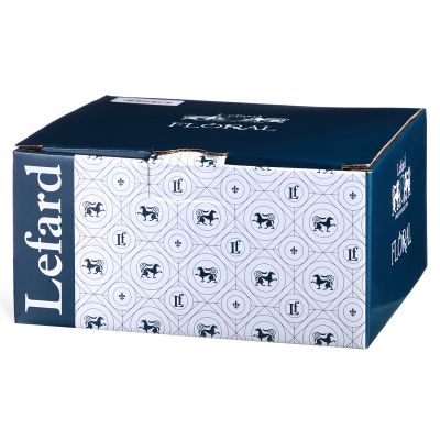 НАБОР КРУЖЕК LEFARD 