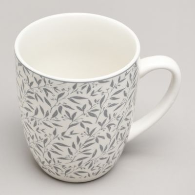 НАБОР КРУЖЕК BRONCO 