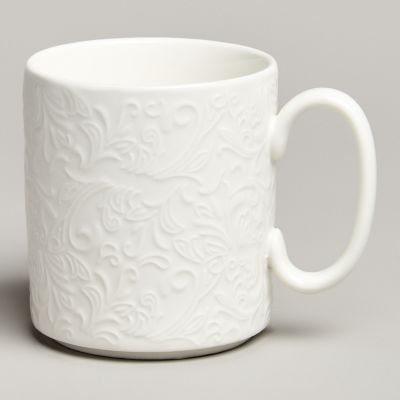 НАБОР КРУЖЕК LEFARD 