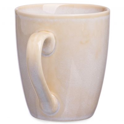 НАБОР КРУЖЕК BRONCO 