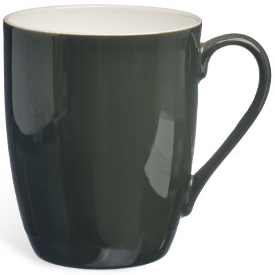 НАБОР КРУЖЕК LEFARD 