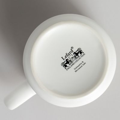 КРУЖКА LEFARD 540МЛ 