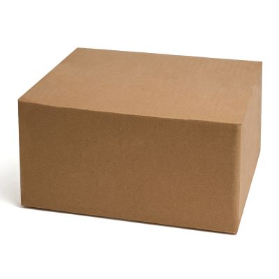 НАБОР КРУЖЕК BRONCO 