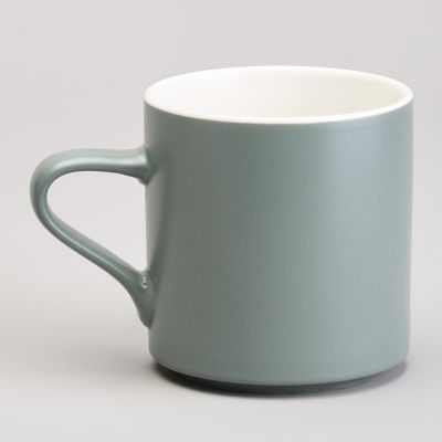 НАБОР КРУЖЕК LEFARD 3ШТ НА МЕТАЛ.ПОДСТАВКЕ 250/320/400МЛ-7