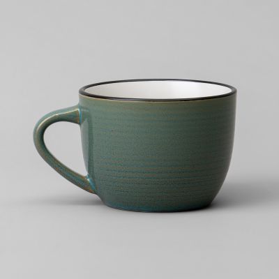 КРУЖКА КОЛЛЕКЦИЯ 