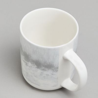 НАБОР КРУЖЕК BRONCO 