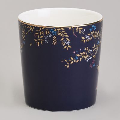 НАБОР КРУЖЕК  LEFARD 