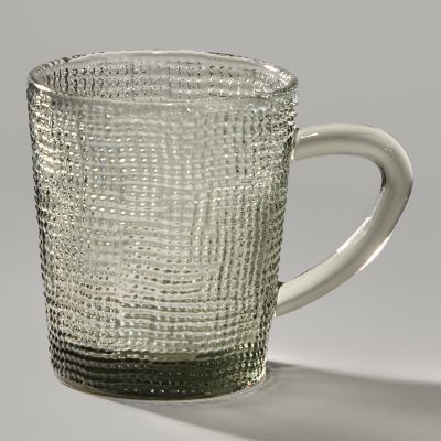 НАБОР КРУЖЕК 