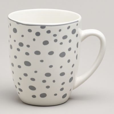 НАБОР КРУЖЕК BRONCO 