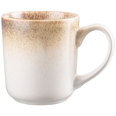 КРУЖКА 380 МЛ МАЛ.УП.=6ШТ. МИН.ПАРТИЯ-0