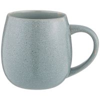 КРУЖКА КОЛЛЕКЦИЯ 