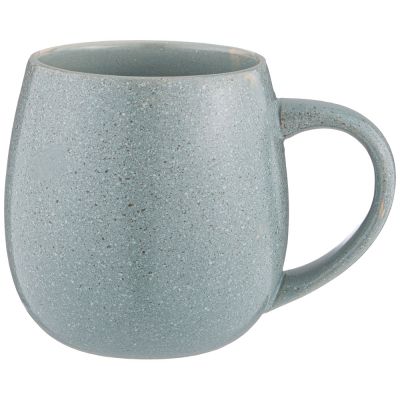 КРУЖКА КОЛЛЕКЦИЯ 