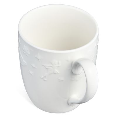 НАБОР КРУЖЕК LEFARD 