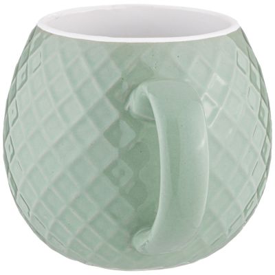 КРУЖКА КОЛЛЕКЦИЯ 