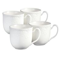 НАБОР КРУЖЕК LEFARD 