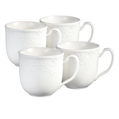 НАБОР КРУЖЕК LEFARD 