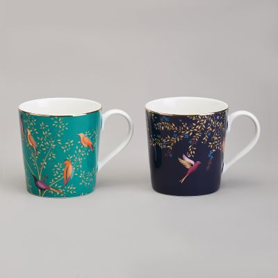 НАБОР КРУЖЕК  LEFARD 