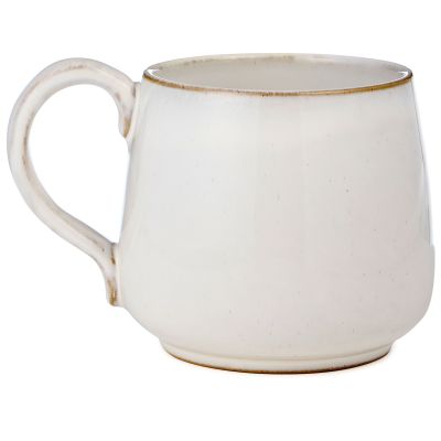 КРУЖКА КОЛЛЕКЦИЯ 