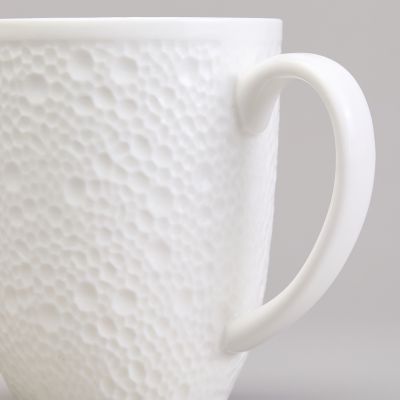 НАБОР КРУЖЕК LEFARD 