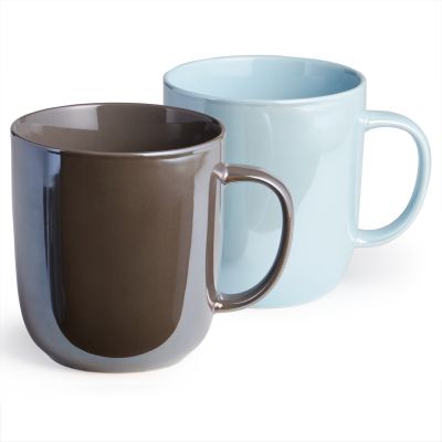 НАБОР КРУЖЕК  BRONCO 