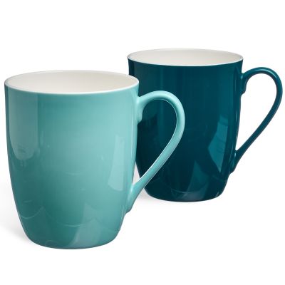 НАБОР КРУЖЕК LEFARD 