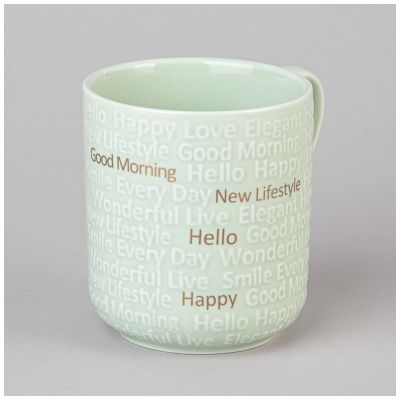 НАБОР КРУЖЕК LEFARD 