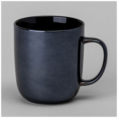 НАБОР КРУЖЕК  BRONCO 