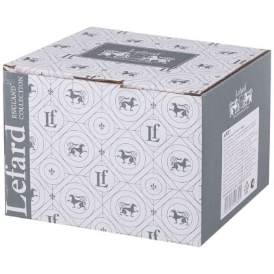 КРУЖКА 300 МЛ-1