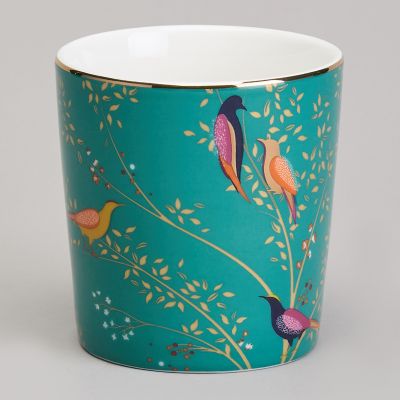 НАБОР КРУЖЕК  LEFARD 